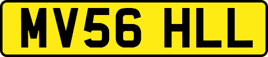 MV56HLL