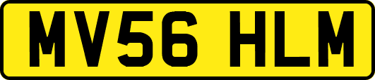 MV56HLM
