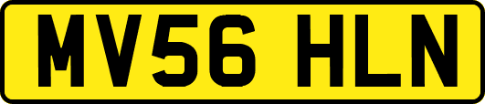 MV56HLN