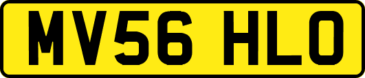 MV56HLO