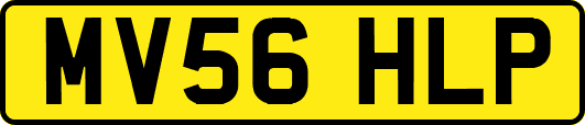 MV56HLP