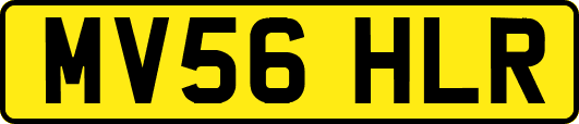 MV56HLR
