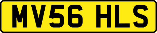 MV56HLS