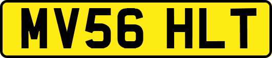 MV56HLT