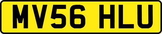 MV56HLU