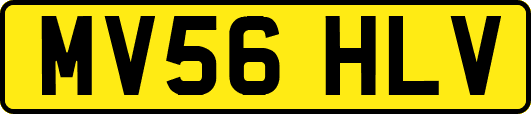 MV56HLV