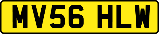 MV56HLW