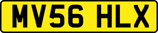 MV56HLX