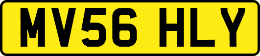 MV56HLY