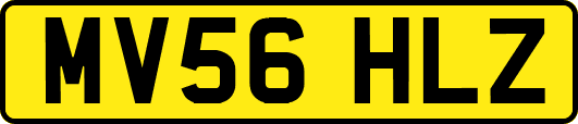 MV56HLZ