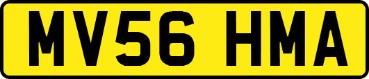 MV56HMA