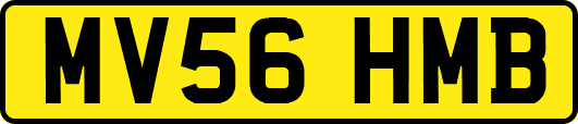 MV56HMB