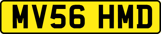 MV56HMD
