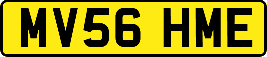 MV56HME