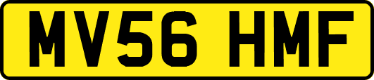 MV56HMF