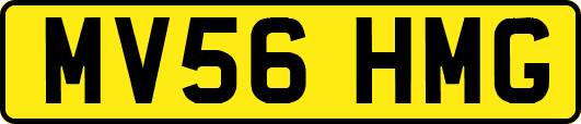 MV56HMG