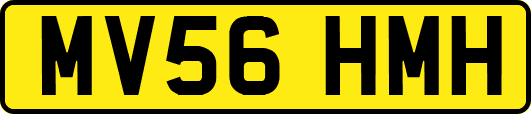 MV56HMH