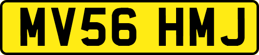 MV56HMJ