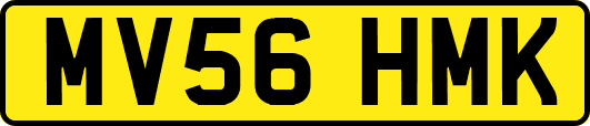 MV56HMK