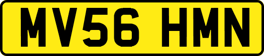 MV56HMN
