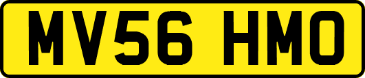 MV56HMO