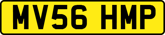 MV56HMP