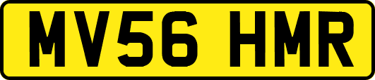 MV56HMR