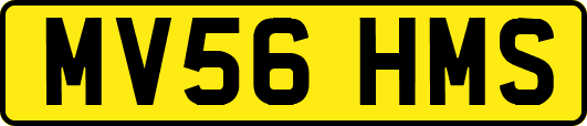 MV56HMS