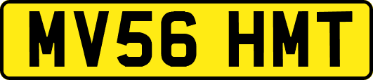 MV56HMT