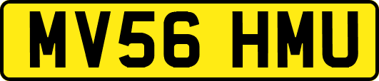 MV56HMU