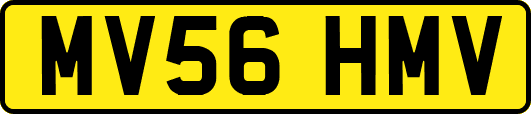 MV56HMV