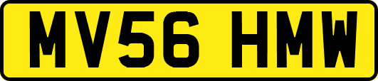 MV56HMW