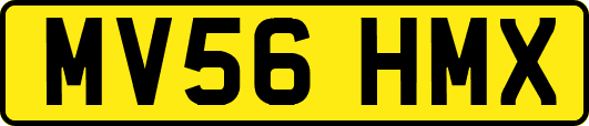 MV56HMX