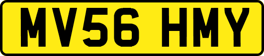MV56HMY
