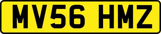 MV56HMZ