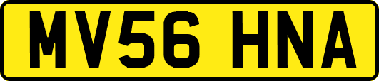 MV56HNA