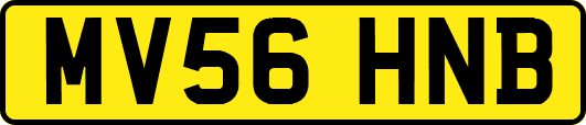 MV56HNB