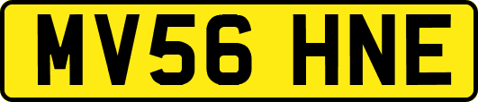MV56HNE