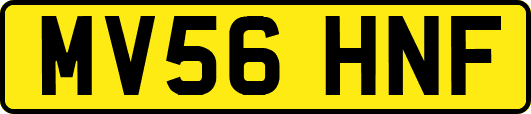 MV56HNF