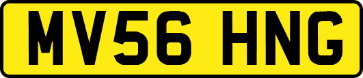 MV56HNG