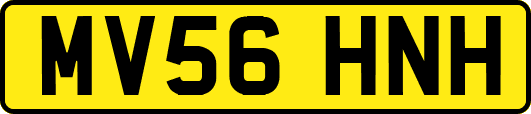 MV56HNH