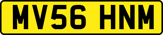 MV56HNM