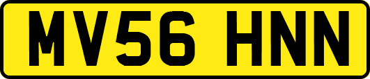 MV56HNN