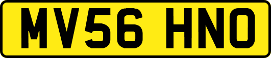 MV56HNO