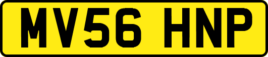 MV56HNP