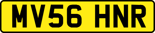 MV56HNR