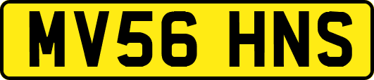 MV56HNS
