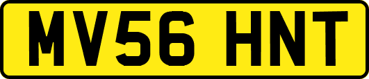 MV56HNT