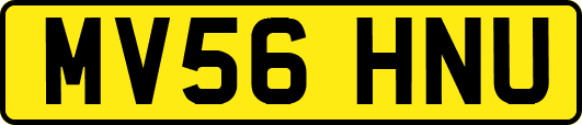 MV56HNU