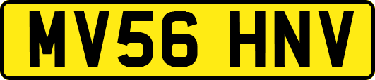 MV56HNV